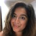 Profile Picture of Samira Sharifi (@samirasharifi) on Pinterest