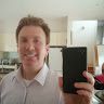Profile Picture of Andrew Rattle (@andrewr5793) on Pinterest