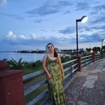 Profile Picture of Daiana Scheidegger (@daii.scheidegger) on Facebook