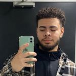 Profile Picture of Juan Luviano (@jluv01) on Instagram