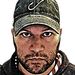 Profile Picture of Ivan Navarro (@IvanNavarroJr_) on Pinterest