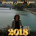 Profile Picture of Diane Baker Killion (@diane.bakerkillion) on Facebook