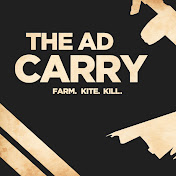 Profile Picture of Robin Strand (@robinstrand2838) on Youtube