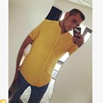 Profile Picture of Tonymalla (@tonyclaudi27) on Instagram