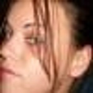 Profile Picture of Anna Barrett (@283969400) on Myspace