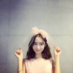 Profile Picture of 果廉 (@karen_westie0314) on Instagram