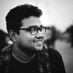 Profile Picture of Sanzid Rahman Khan Tamim (@sanzidrahmankhantamim) on Flickr