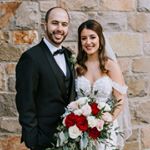 Profile Picture of Melanie Haley Zwolinski (@melanie.zwolinski) on Instagram