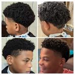 Profile Picture of Courtland Brown (@courtland.brown.77) on Facebook
