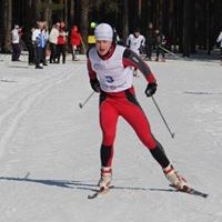 Profile Picture of Konstantin Ivanov (@konstantin-ivanov-8) on Quora