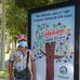 Profile Picture of Rigoberto Angulo (@rigoberto.angulo.319) on Facebook