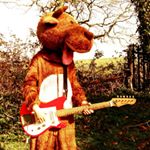 Profile Picture of Paul Worsley (@conway_hambone) on Instagram