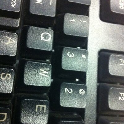 Profile Picture of Chris Milton (@chrismilton1) on Twitter