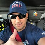 Profile Picture of Jake Flores (@theflodaddy) on Instagram