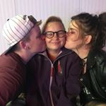 Profile Picture of Nathalie, Daniel & Christina (@germanymeetsnetherlands) on Instagram