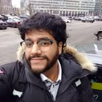 Profile Picture of Maarij Baig (@maarijbaig7) on Facebook