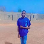 Brightstar Peter Lohman Rimfat - Facebook Profile Picture of Brightstar Peter Lohman Rimfat (@Brightstar-Peter-Lohman-Rimfat) on Facebook