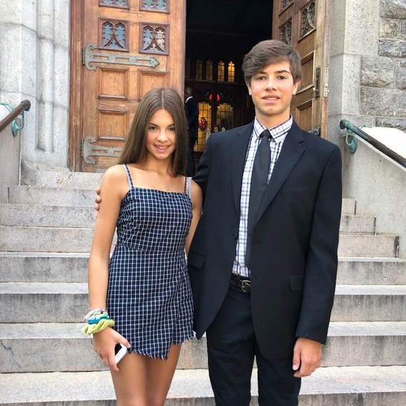 Profile Picture of Lisa Giovanniello robertson (@jnlrobertson) on Poshmark