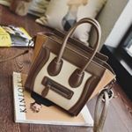 Profile Picture of دوسال سابقه فروش انلاین😍 (@sirobag) on Instagram