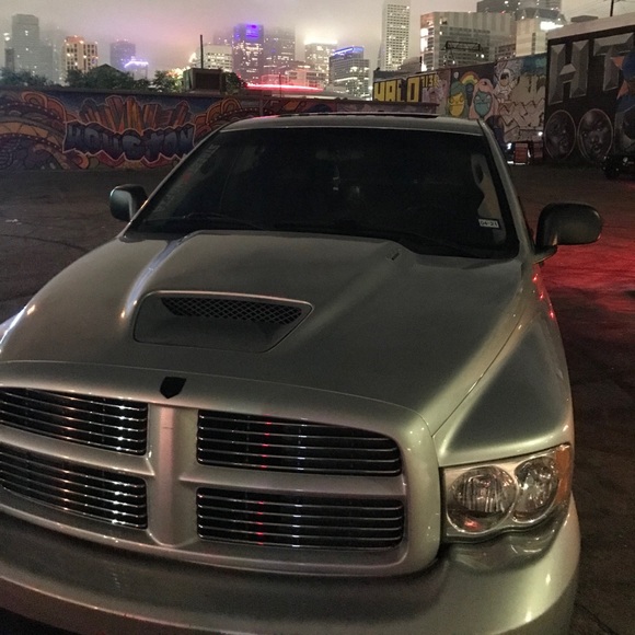 Profile Picture of Larry Byrd (@lbyrd1775) on Poshmark