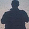 Profile Picture of Mohamed Hashim (@hashyos) on Flickr