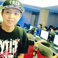 Profile Picture of Benjamin Benjo Bartolome Canlas Iii (@benjamin-benjo-bartolome-canlas-iii) on Quora