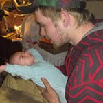 Profile Picture of Travis And Kaitlin (@travis_and_kaitlin) on Instagram