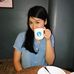 Profile Picture of Jasmine Myers (@jasmine.myers.7165331) on Facebook
