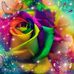 Profile Picture of Stephanie Mcroberts (@stephanie.mcroberts.167) on Facebook