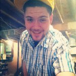 Profile Picture of Corey Deering (@bodgeboss) on Instagram