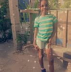 Profile Picture of Wilbert Pierre (@Wilbert-Pierre) on Facebook