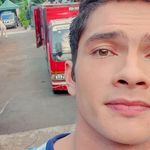 Profile Picture of Kevin Kambey Lovers (@kkambey.lovers) on Instagram