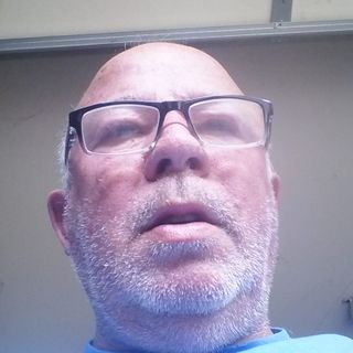 James Kivel - Facebook Profile Picture of James Kivel (@james.kivel.1) on Facebook