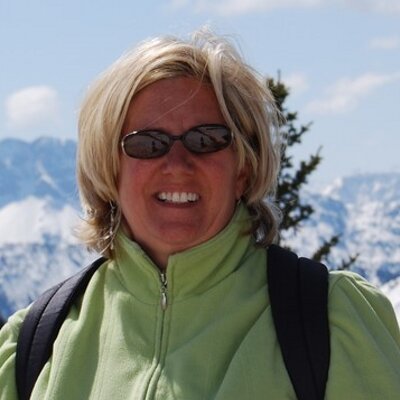 Profile Picture of Heidi Crowe (@crowemom) on Twitter