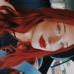 𝕮𝖆𝖗𝖔𝖑𝖎𝖓𝖆 𝕮𝖊́𝖘𝖆𝖗 - Instagram Profile Picture of 𝕮𝖆𝖗𝖔𝖑𝖎𝖓𝖆 𝕮𝖊́𝖘𝖆𝖗 (@carolcesr) on Instagram