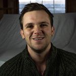 Profile Picture of Peter Lamont (@peter_thelamont) on Instagram