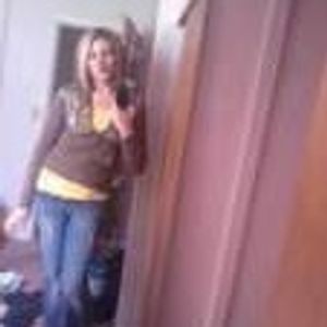 Profile Picture of Stacy Foster (@103769021) on Myspace