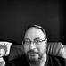 Profile Picture of Joseph Matheny (@joseph.matheny.92) on Facebook