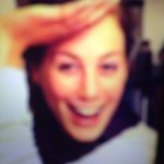 Profile Picture of Clara Freeman (@c_l_a_r_a_x) on Instagram