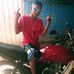 Profile Picture of Victor Frank (@victor.frank.90663) on Facebook