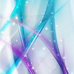 Profile Picture of Ally Eileen Visser (@ally0153) on Instagram