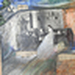 Profile Picture of maria rosa  prieto noguera (@mrosap2121) on Flickr