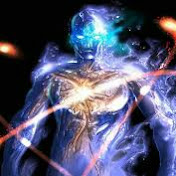 Profile Picture of Jonathan Power (@jonathanpower8953) on Youtube