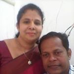 Profile Picture of Jimmy Poulose (@jimmy.poulose) on Instagram