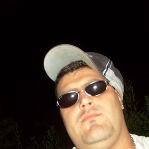 Profile Picture of Robert Remer (@345460266) on Myspace
