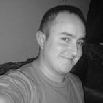 Profile Picture of Dawid Sobiecki (@david_30_08) on Instagram