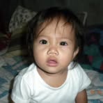 Profile Picture of Isabel Lianna (@isabel.lianna.2025) on Facebook