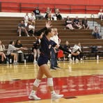 Taylor Kramer - Facebook Profile Picture of Taylor Kramer (@Taylor-Kramer) on Facebook