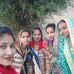 Profile Picture of Punam Patel Punam Patel (@punampatel.punampatel.102) on Facebook