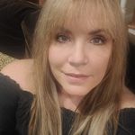 Profile Picture of Laura Goldstein (@starr250) on Instagram